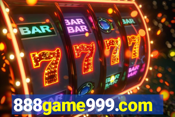 888game999.com