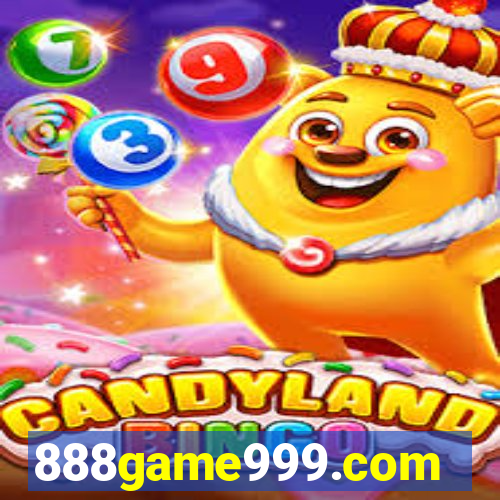 888game999.com