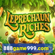 888game999.com