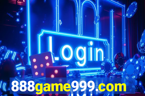 888game999.com