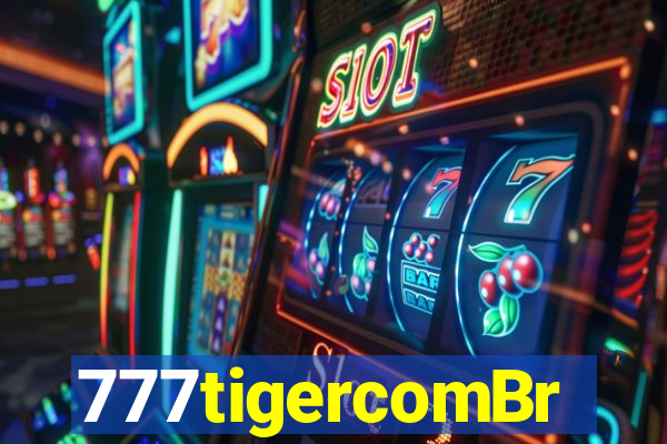 777tigercomBr