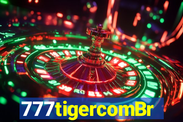 777tigercomBr