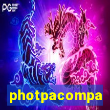 photpacompa