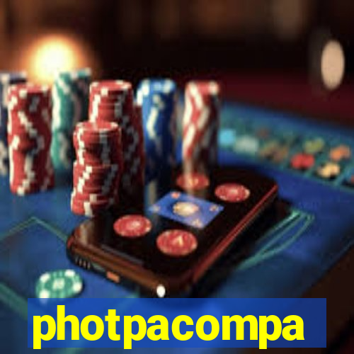 photpacompa