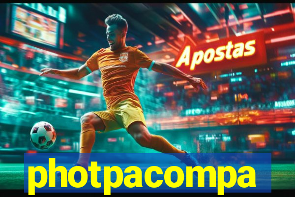 photpacompa