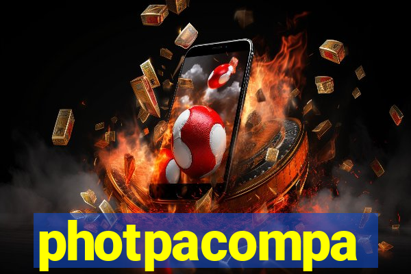 photpacompa