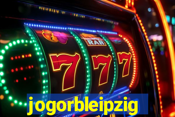 jogorbleipzig