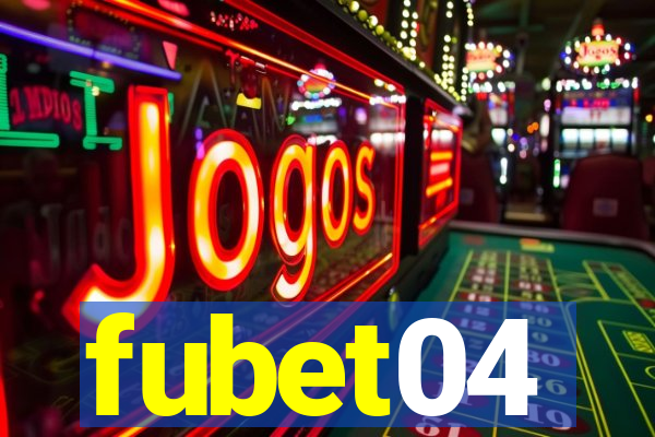 fubet04