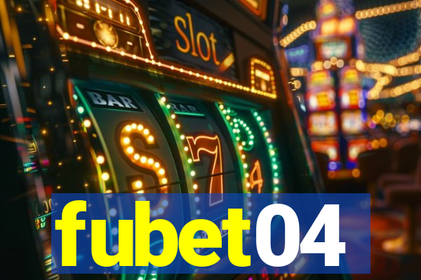 fubet04