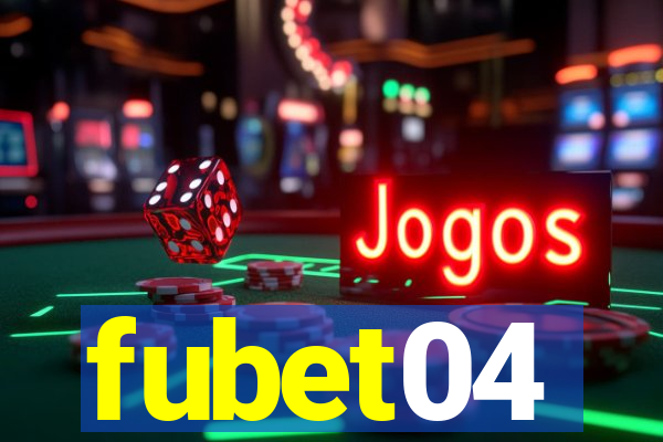 fubet04