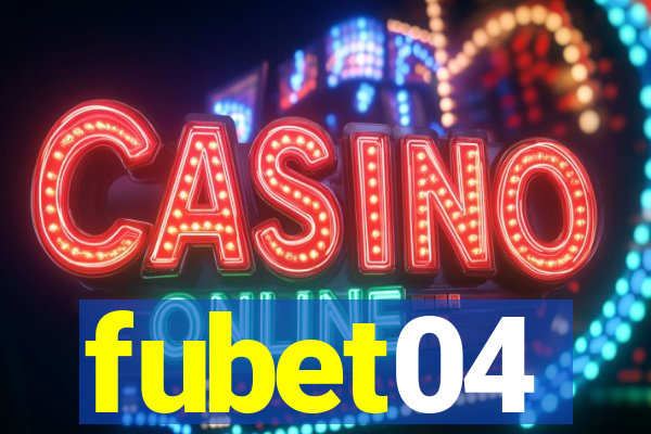 fubet04