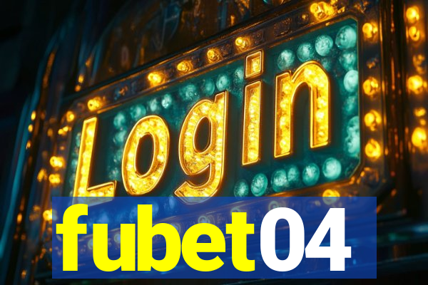 fubet04