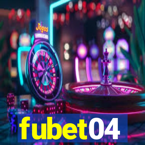 fubet04