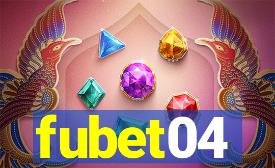 fubet04