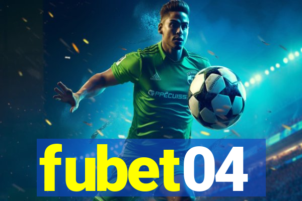 fubet04