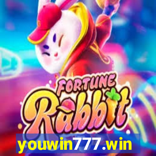 youwin777.win