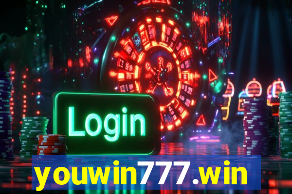 youwin777.win