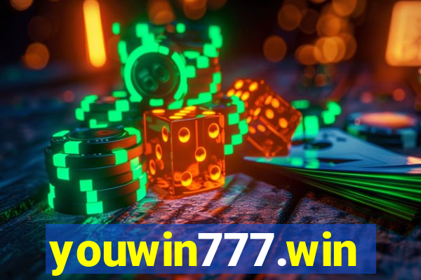 youwin777.win