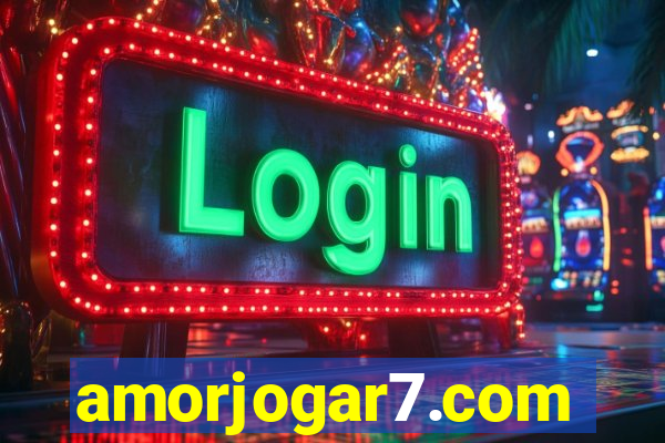 amorjogar7.com