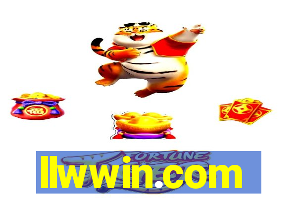 llwwin.com