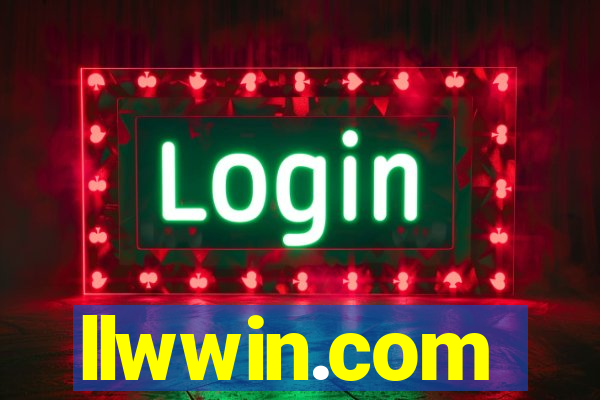 llwwin.com