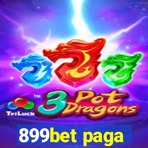 899bet paga