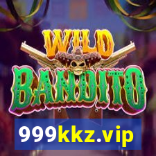 999kkz.vip