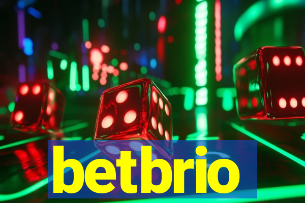 betbrio