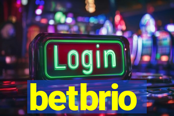 betbrio