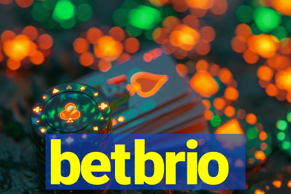 betbrio