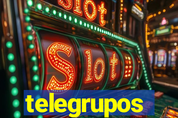 telegrupos