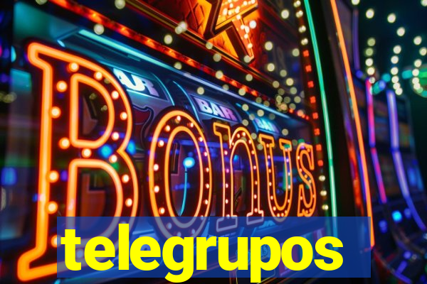 telegrupos