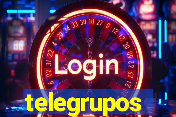 telegrupos