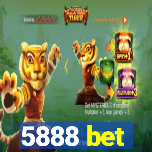 5888 bet