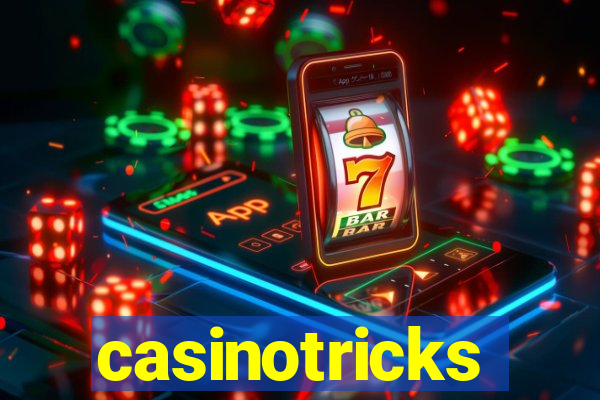 casinotricks