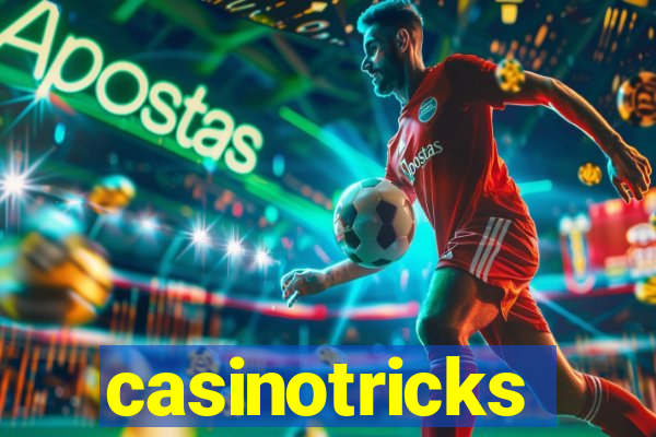 casinotricks