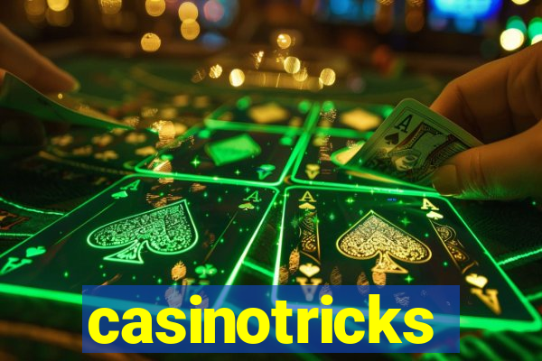 casinotricks