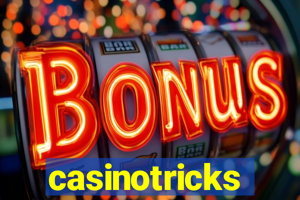 casinotricks