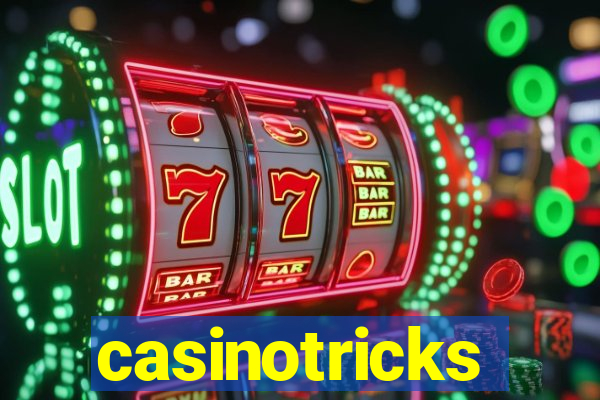 casinotricks