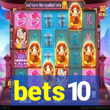 bets10