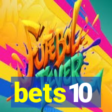 bets10