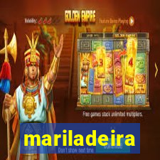 mariladeira