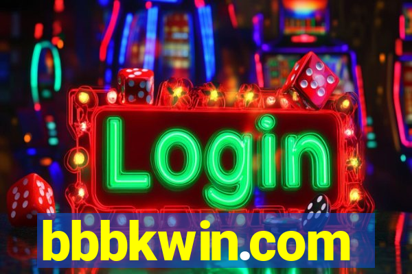 bbbkwin.com