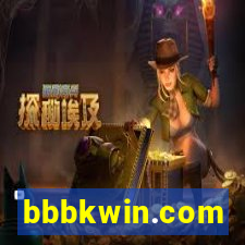 bbbkwin.com