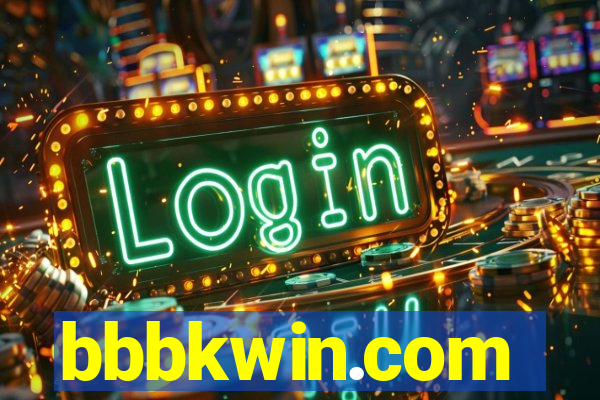 bbbkwin.com