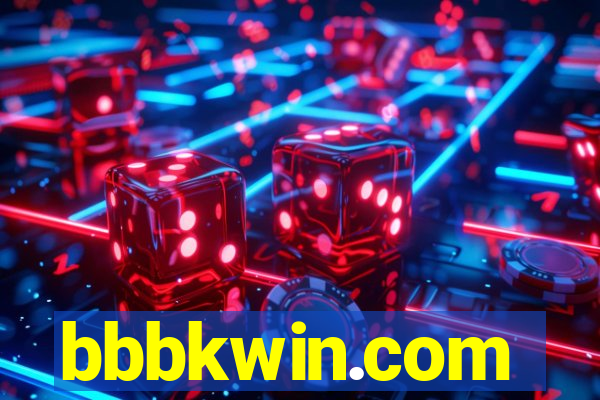 bbbkwin.com