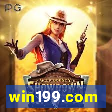 win199.com