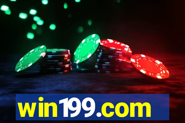 win199.com