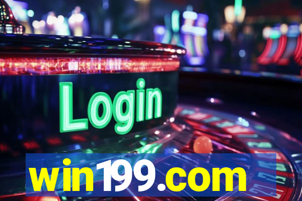 win199.com