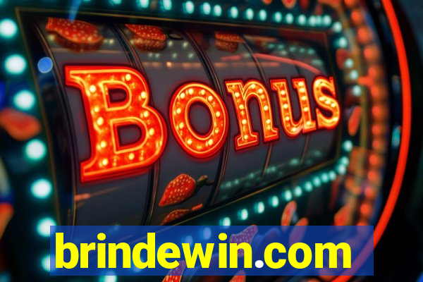 brindewin.com